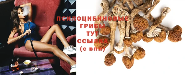 кокаин колумбия Горнозаводск