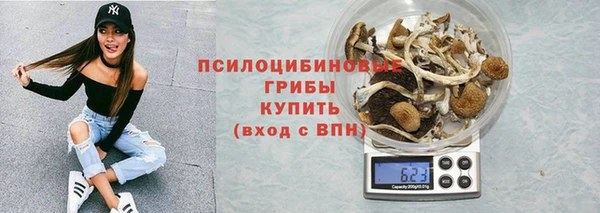 мет Горняк